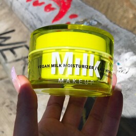  Milk Moisturizer - Nemlendirici