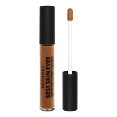 Best Skin Ever Concealer - Kapatıcı, SEPHORA COLLECTION