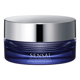 Cellular Performance - Maske