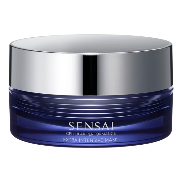 Cellular Performance - Maske, KANEBO