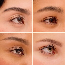Badgal BANG! Mascara - Lifting Etkili, Dolgunlaştıran ve Hacim Veren Maskara