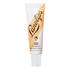 101 OINTMENT MULTI-BALM COCONUTTER - DUDAK BALMI, LANOLIPS