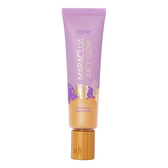 Maracuja Juicy Glow Skin Tint - Fondöten, TARTE