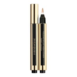 Sephora yves saint laurent touche eclat clearance