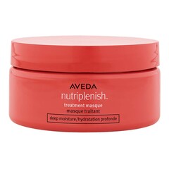 Nutriplenish™ - Kuru Saçlar İçin Yoğun Nemlendirici Maske, AVEDA