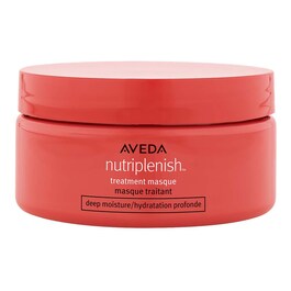 Nutriplenish™ - Kuru Saçlar İçin Yoğun Nemlendirici Maske