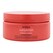 200 ml