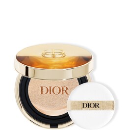 Dior Prestige Le Cushion Teint de Rose - Fondöten