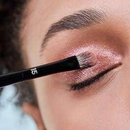 Pro Brush - Far Fırçası