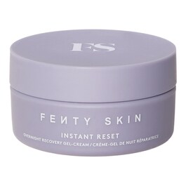 Instant Reset - Aydınlatıcı Jel Krem