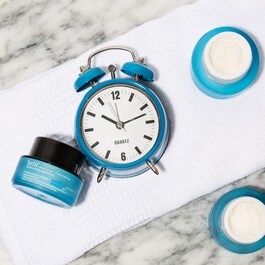 Moisturizing Eye Bomb - Göz Çevresi Kremi
