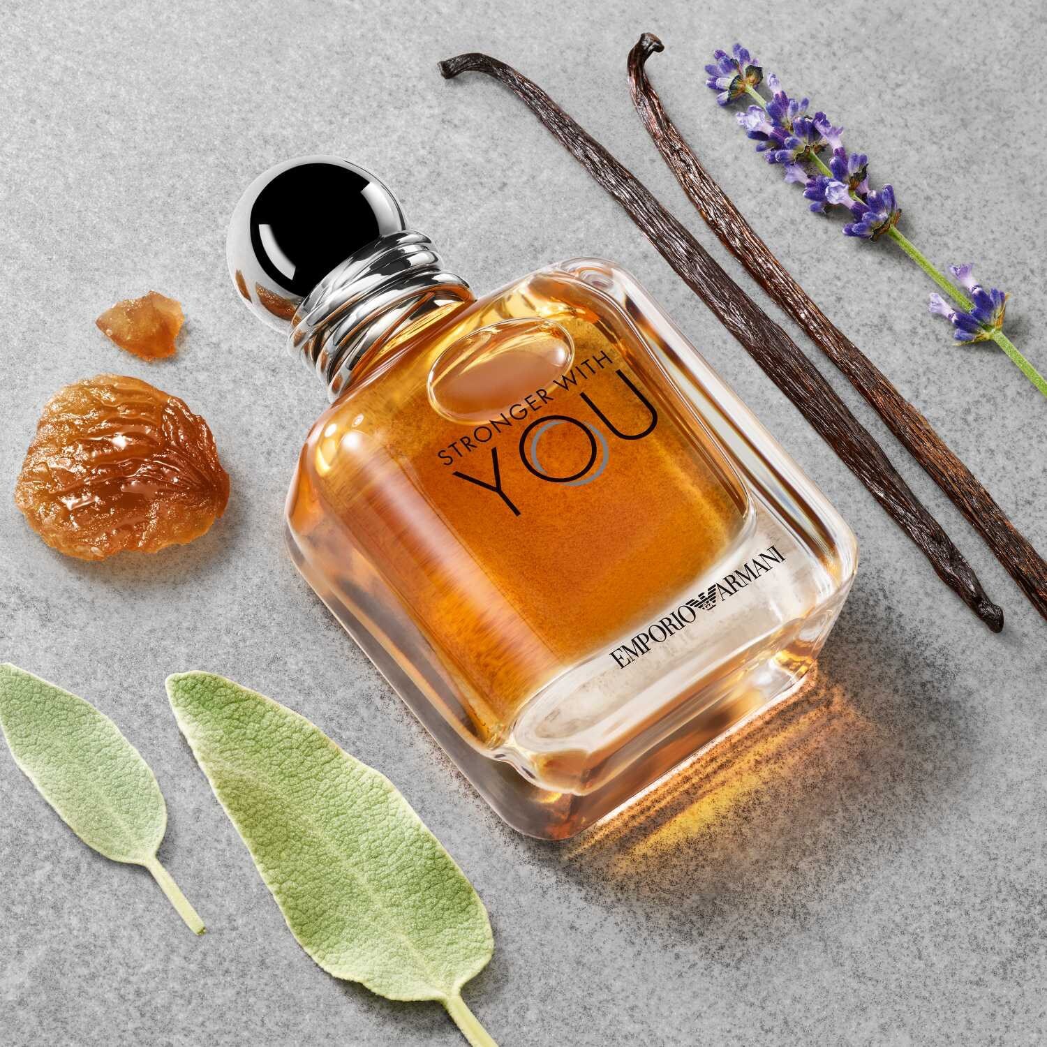 Armani stronger with you chemist warehouse discount