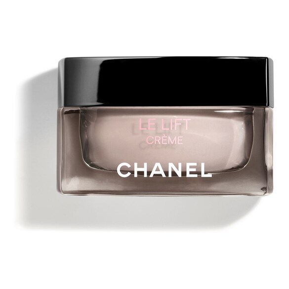 LE LIFT -  Pürüzsüzleştirici Ve Sıkılaştırıcı Krem, CHANEL