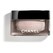 LE LIFT CREME 50ML 2020