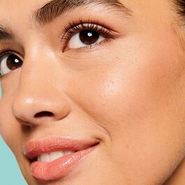 The POREfessional Lite Primer