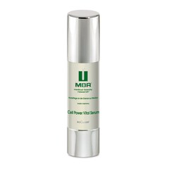 Biochange Cell Power Vital Serum - Serum, MEDICAL BEAUTY RESEARCH