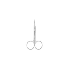 Brow Defining Set - Kaş Belirginleştirici Set