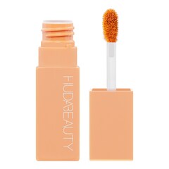 Lip Stain  - Likit ruj, HUDA BEAUTY