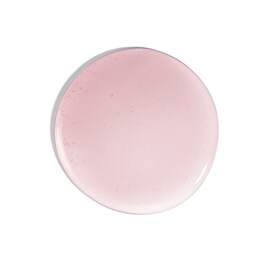 NCEF-SHOT - Yaşlanma Karşıtı Serum