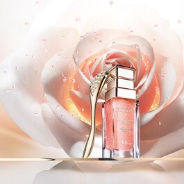 Dior Prestige