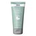 EVERCALM GENTLE CLEANSING GEL 150ML