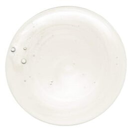 Creme de Coco Shampoo 
