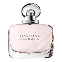 Beautiful Magnolia - Eau de Parfum, ESTÉE LAUDER