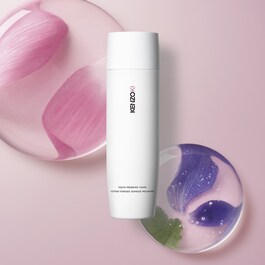 KENZOKI YOUTH FLOW TONER
