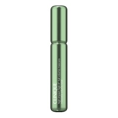 High Impact High-Fi Mascara - Maskara, CLINIQUE