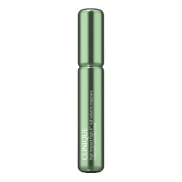 High Impact High-Fi Mascara - Maskara