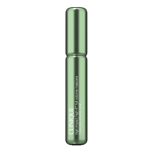 High Impact High-Fi Mascara - Maskara, CLINIQUE