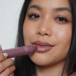 Lip Butter Balm - Nemlendirici Dudak Balmı