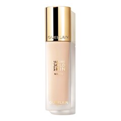 Parure Gold Skin Matte - Fondöten, GUERLAIN