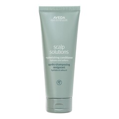 Scalp Solutions - Saç Derisi İçin Saç Kremi, AVEDA