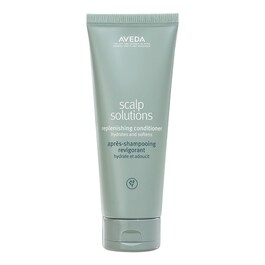 Scalp Solutions - Saç Derisi İçin Saç Kremi