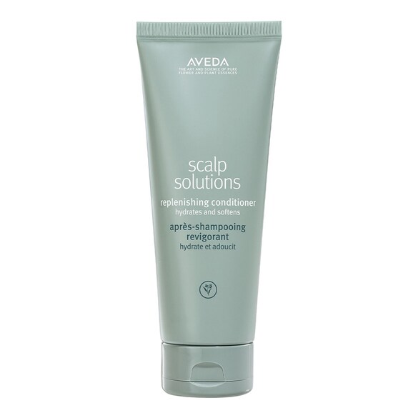 Scalp Solutions - Saç Derisi İçin Saç Kremi, AVEDA
