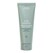 200 ml