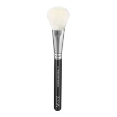 132 Highlight Blender - Yüz Fırçası, ZOEVA