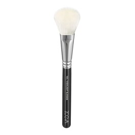 132 Highlight Blender - Yüz Fırçası