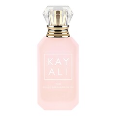 Yum Boujee Marshmallow 81 - Eau de Parfum Intense, KAYALI