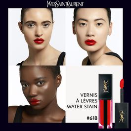 Ysl water stain 605 clearance