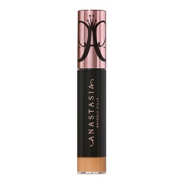Magic Touch Concealer - Kapatıcı
