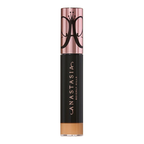 Magic Touch Concealer - Kapatıcı, ANASTASIA BEVERLY HILLS