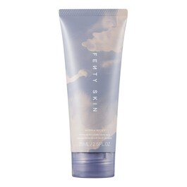 Hydra Reset Hand Mask - El Maskesi