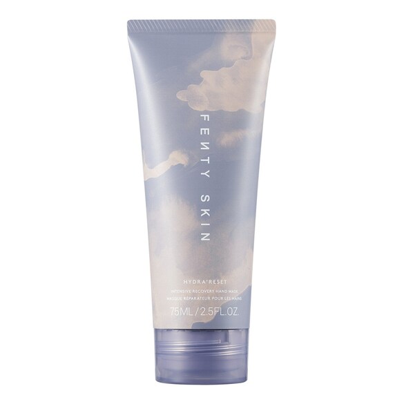 Hydra Reset Hand Mask - El Maskesi, FENTY SKIN