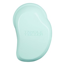 Fine and Fragile Detangling Hairbrush - Saç Fırçası