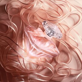 La Nuit Trésor Nude - Eau de Toilette