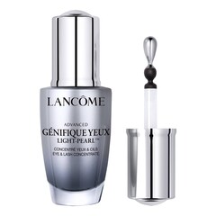 Advanced Génifique Yeux Light Pearl - Göz Serumu, LANCÔME