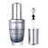 20 ml