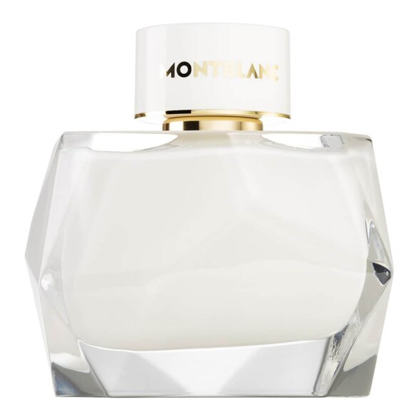 SIGNATURE - Eau de Parfum, MONTBLANC